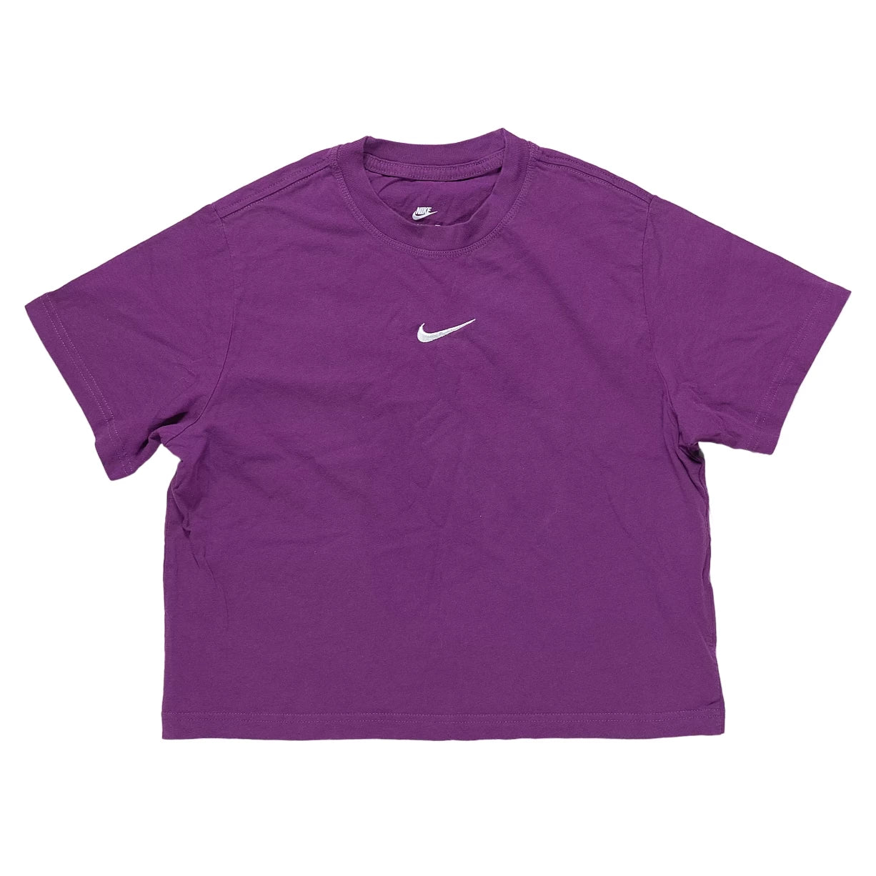 LPurple