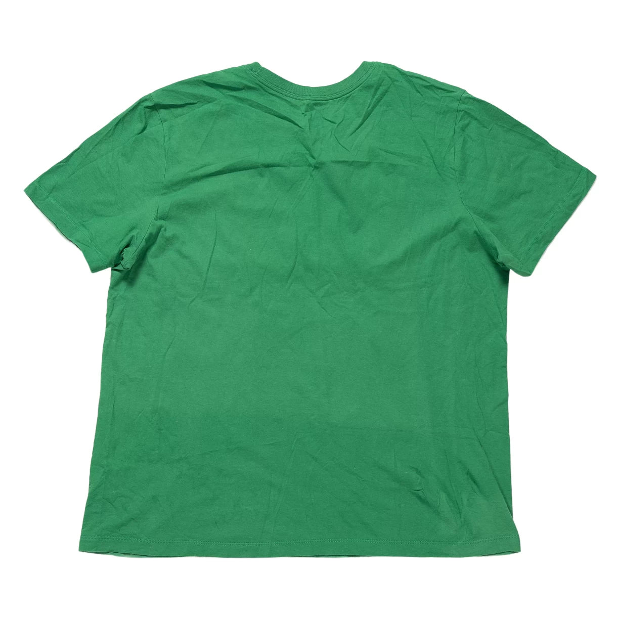 XLGreen