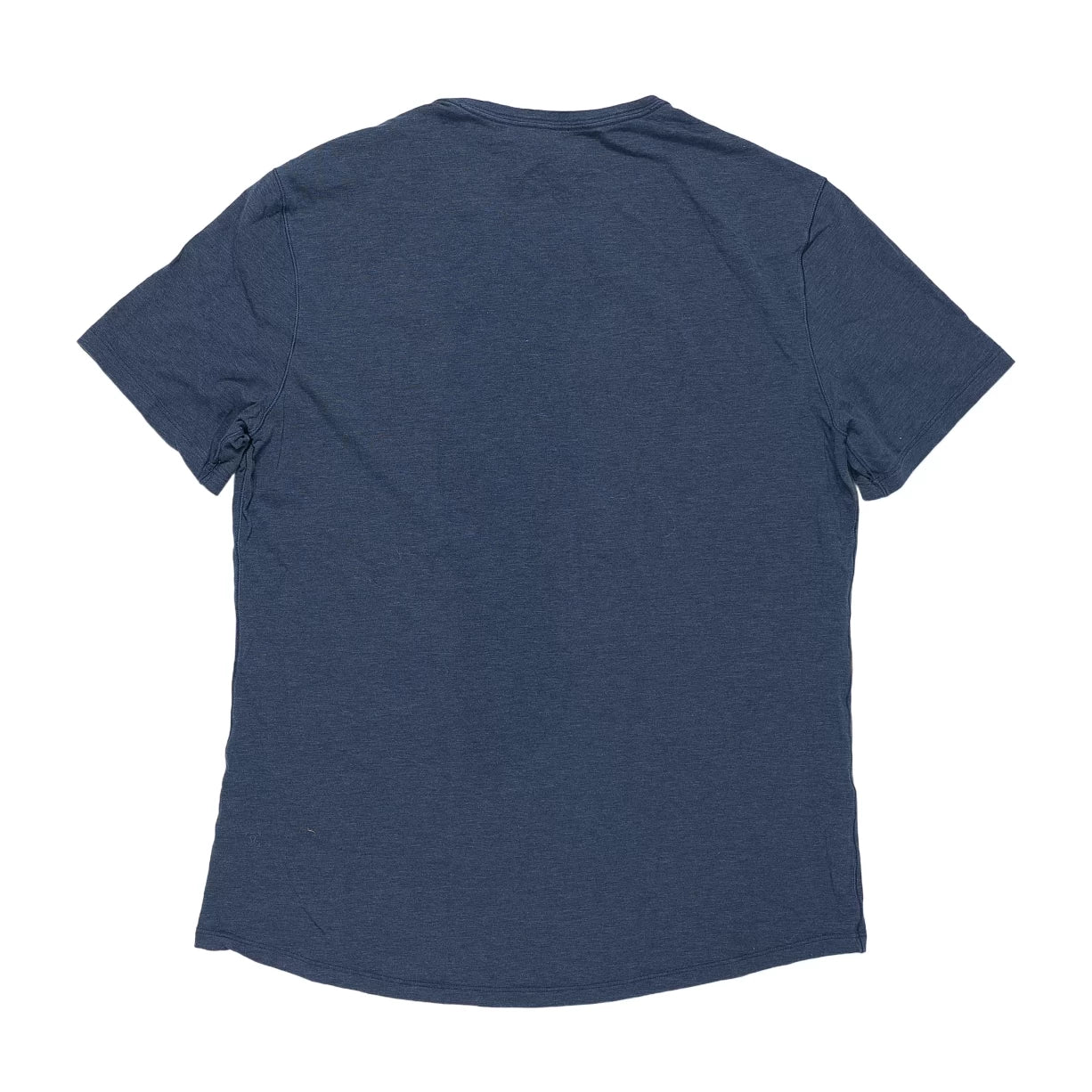 XLNavy Blue