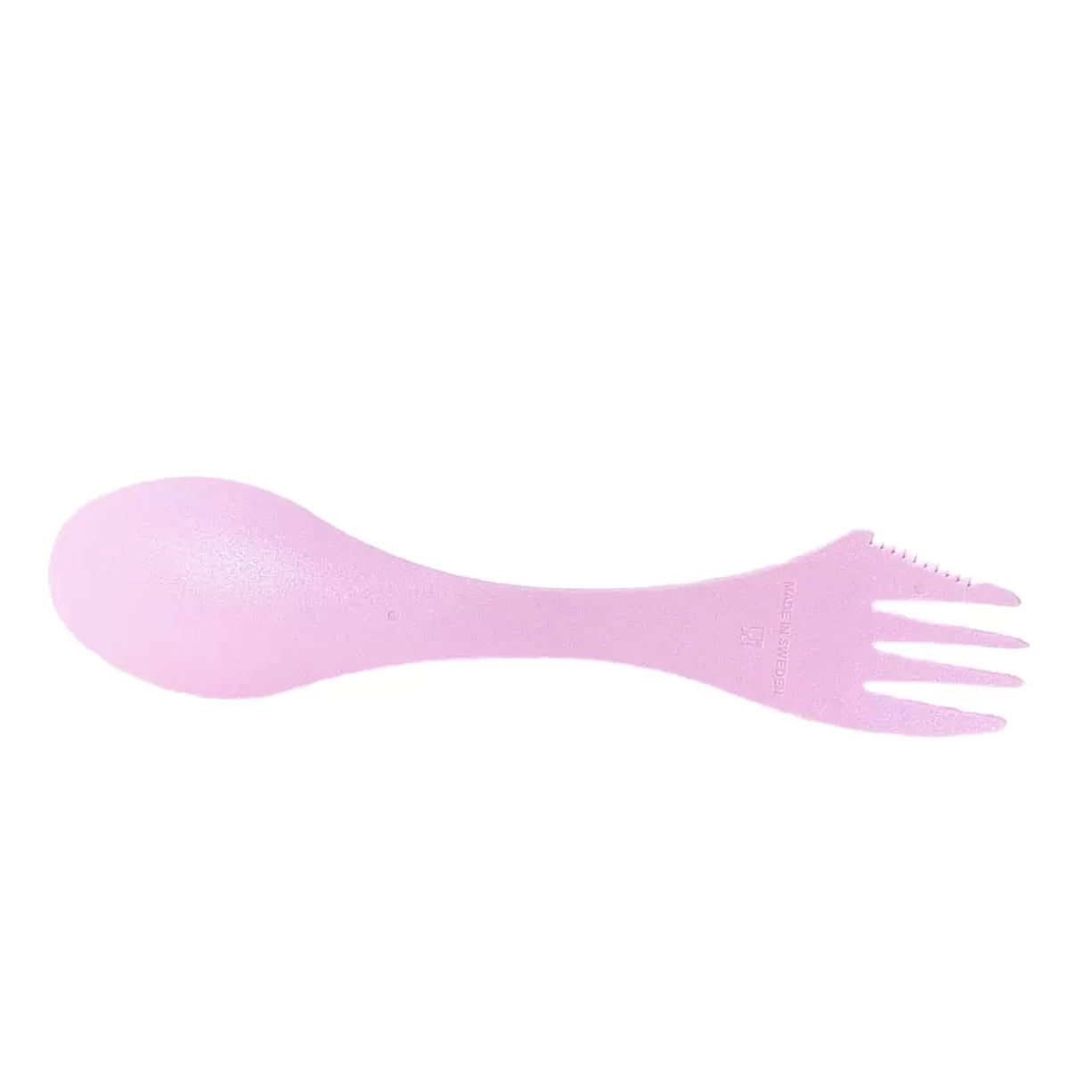 One SizePink