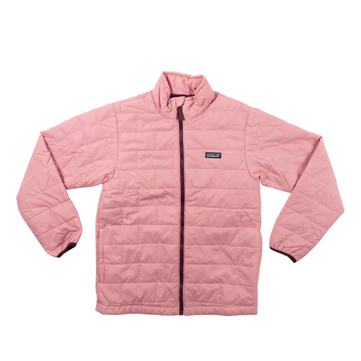XLPink