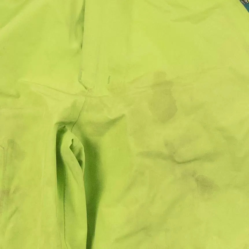 LNeon Green