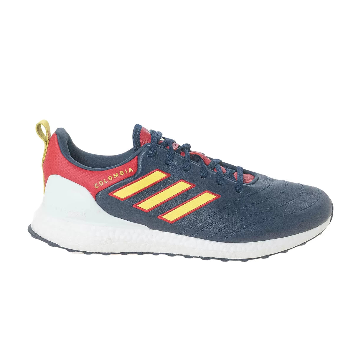 12Red/Blue