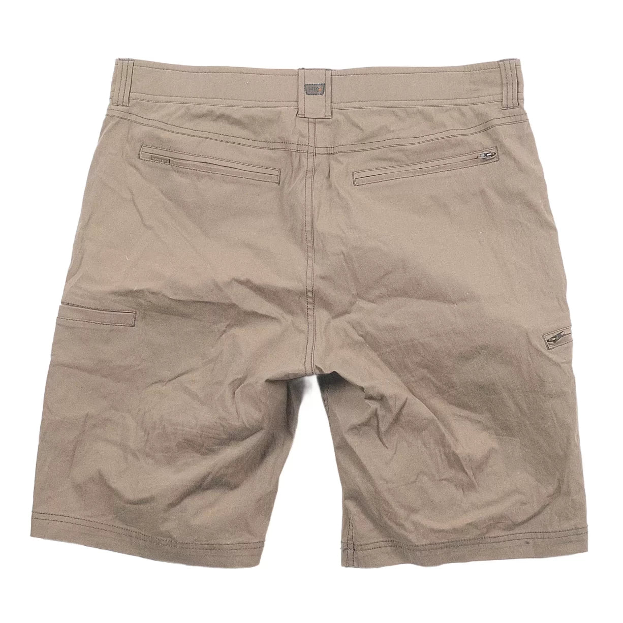 34Khaki