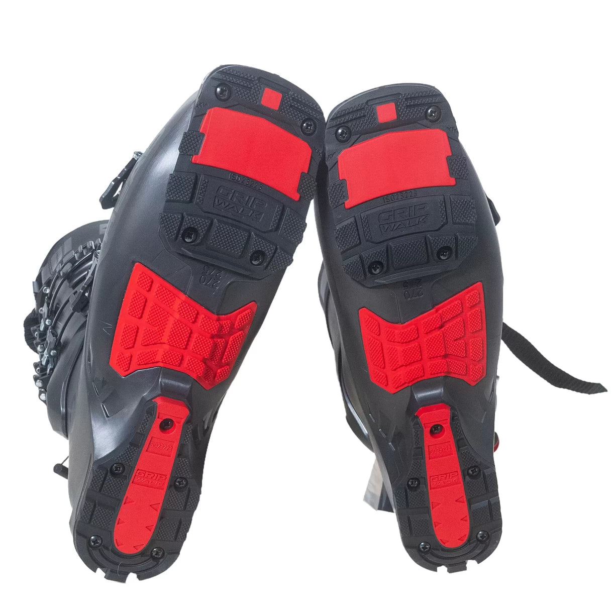 27.5Anthracite