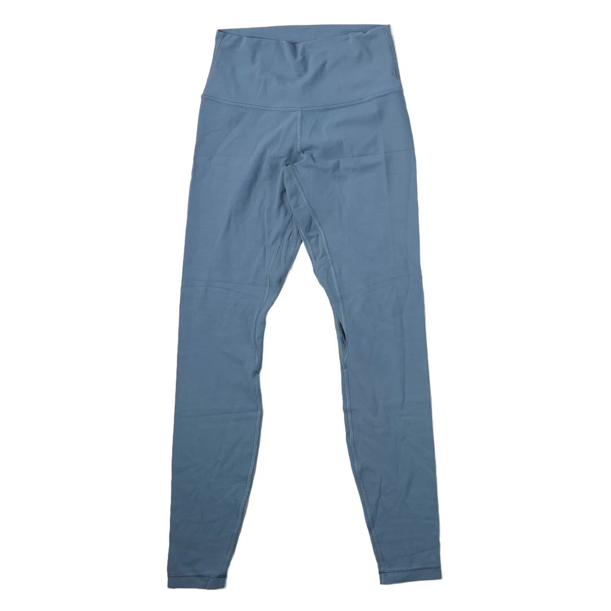 6Blue