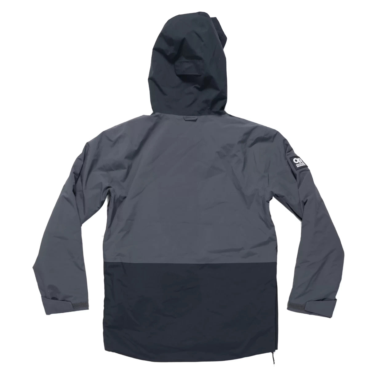 MBlack/Gray