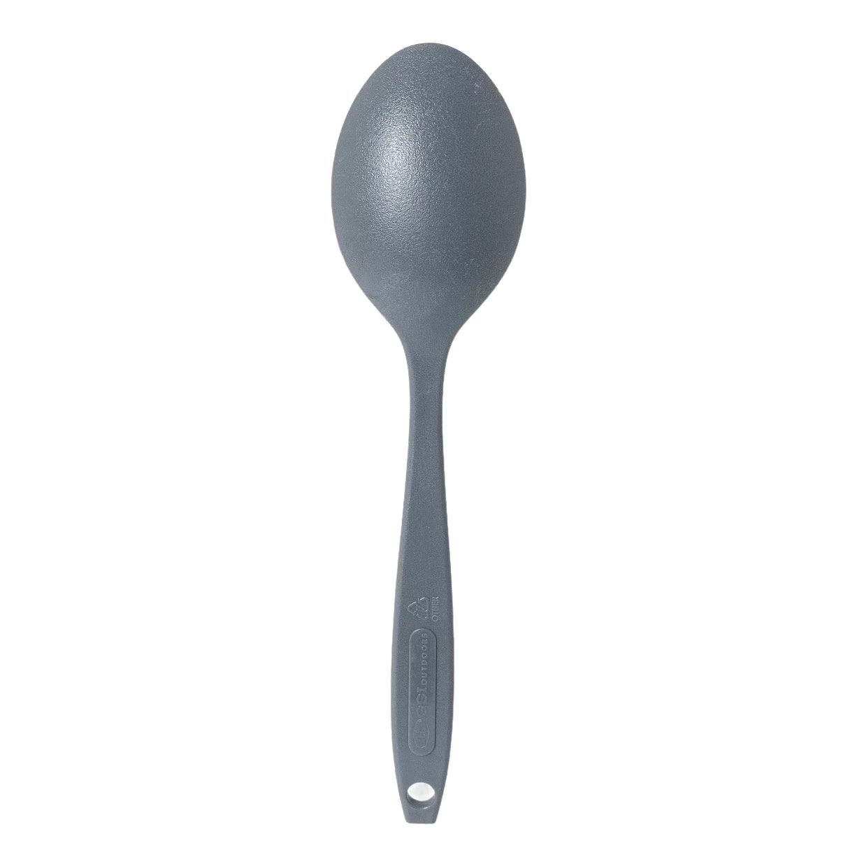 One SizeGrey