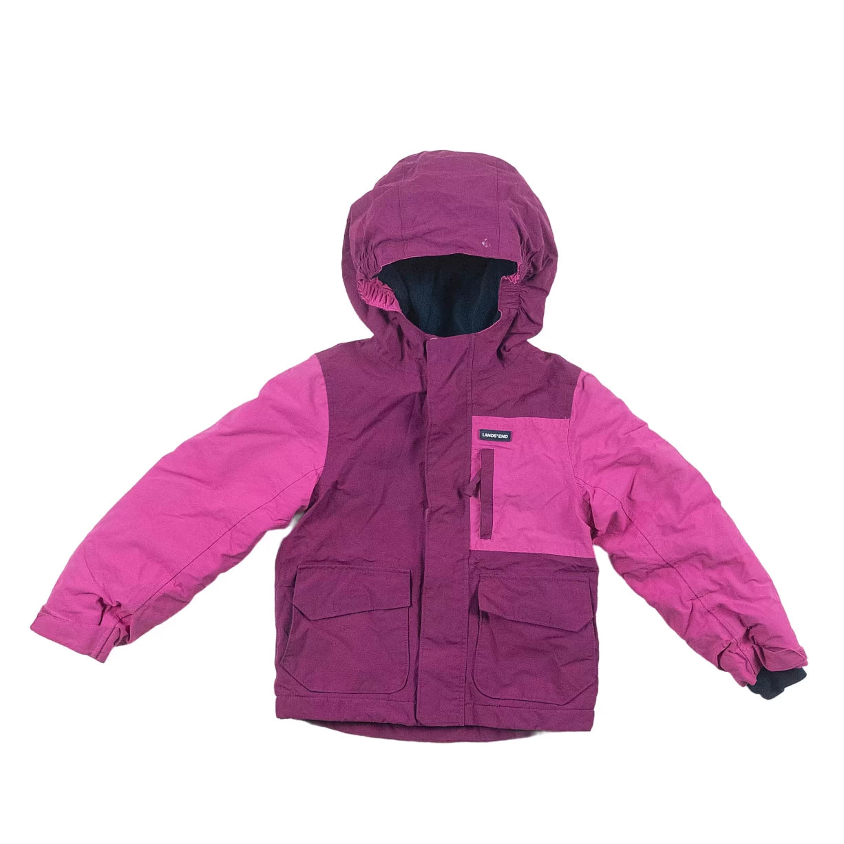 XSPink