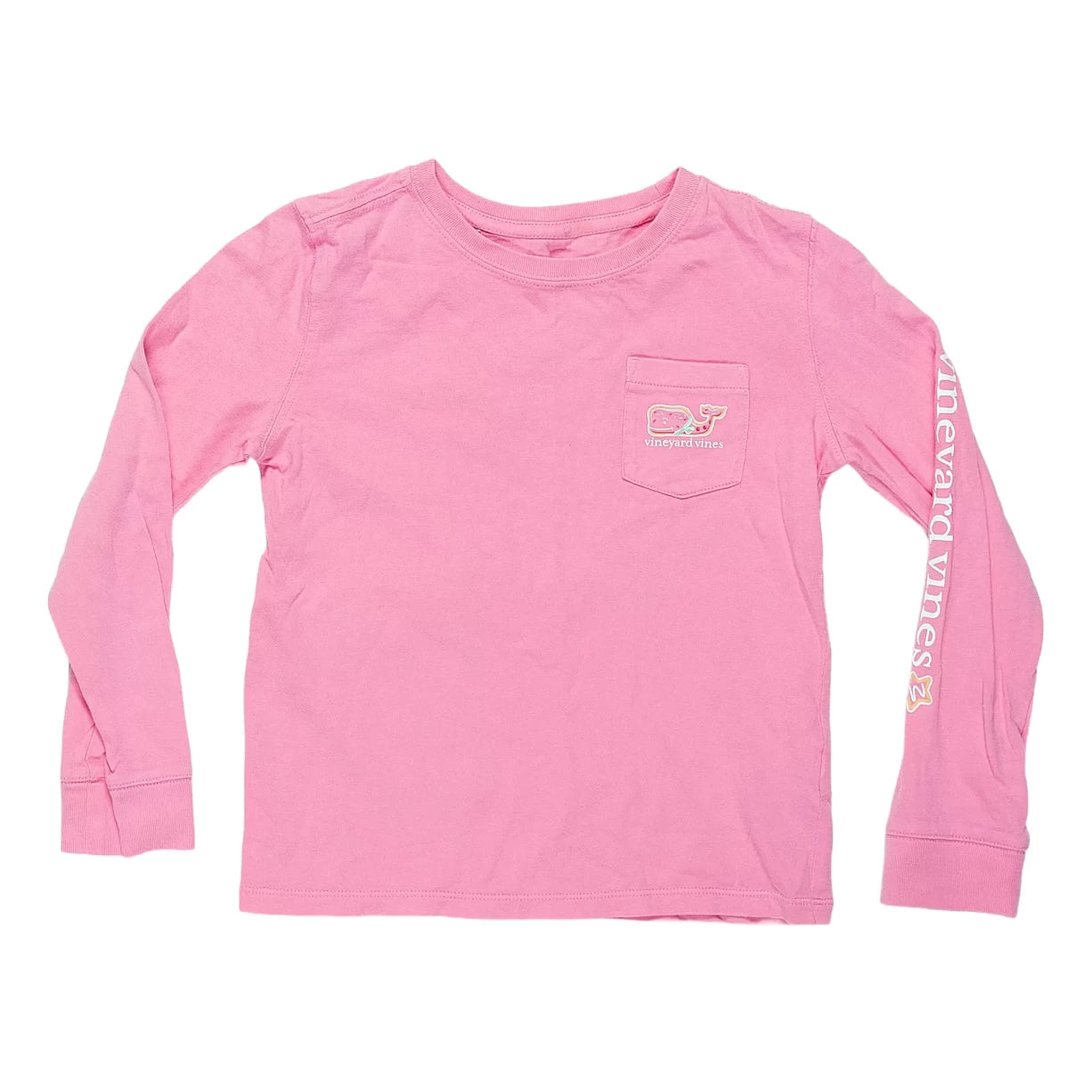 XSPink