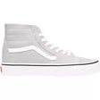 Mens 7/Womens 8.5Drizzle/True White