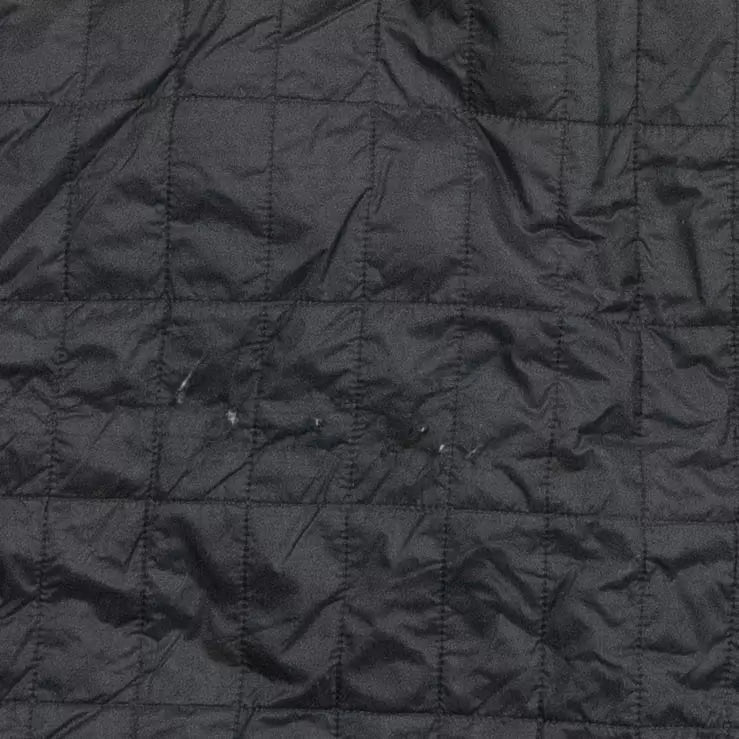 XLGray