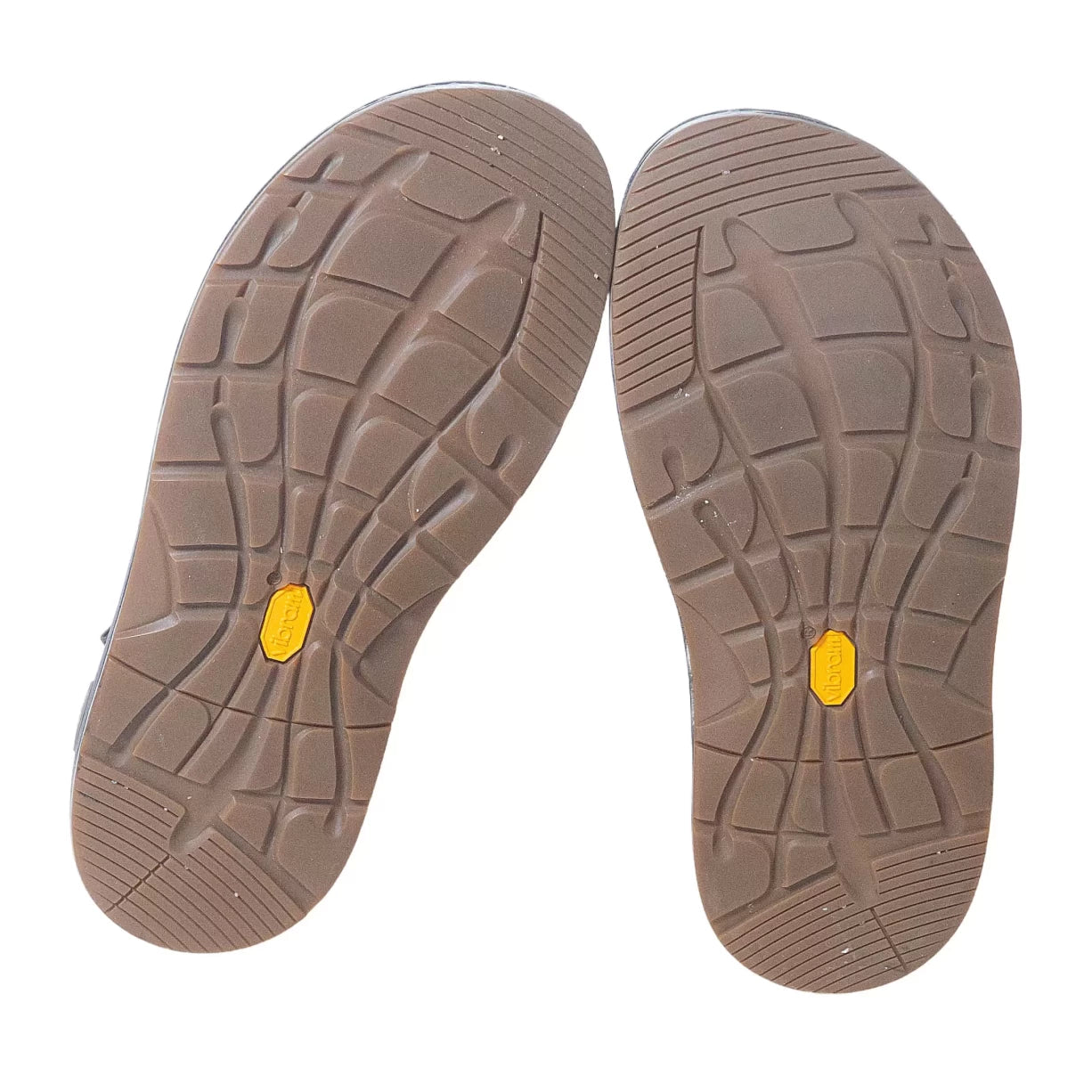 10Brown