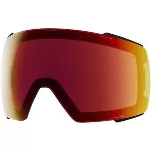 One SizeChromaPop Photochromic Red Mirror