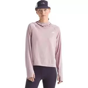 SMetal Pink