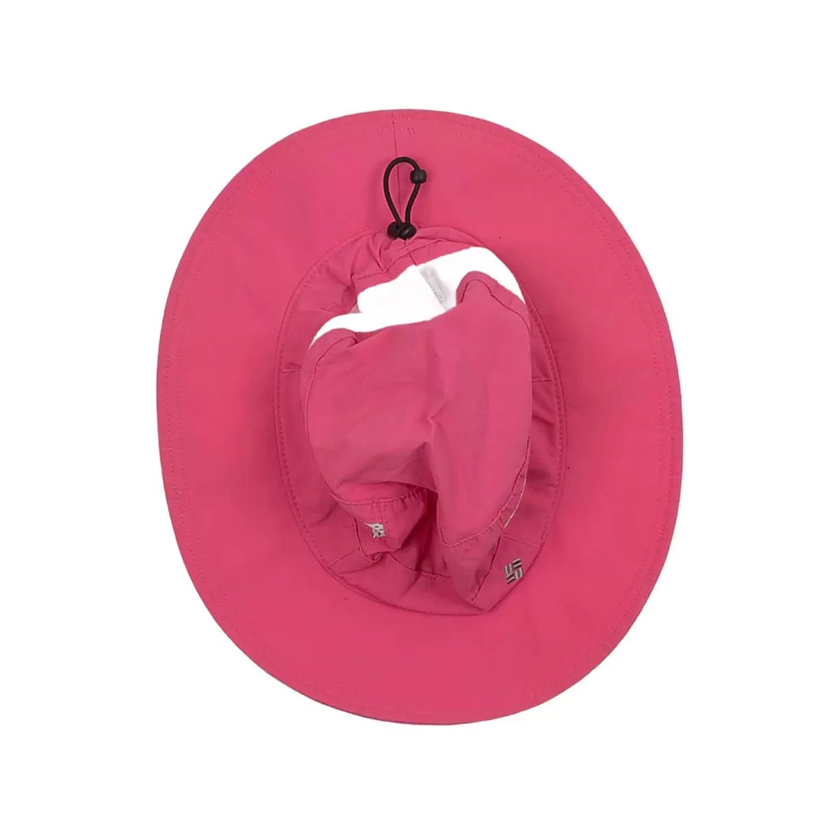 One SizePink
