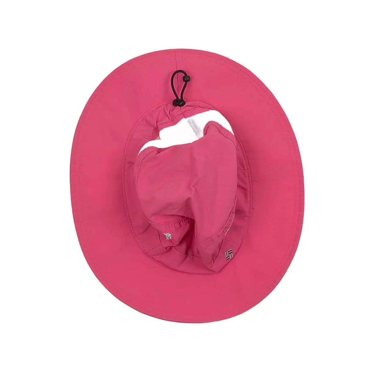 One SizePink
