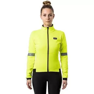 S/4-6Neon Yellow