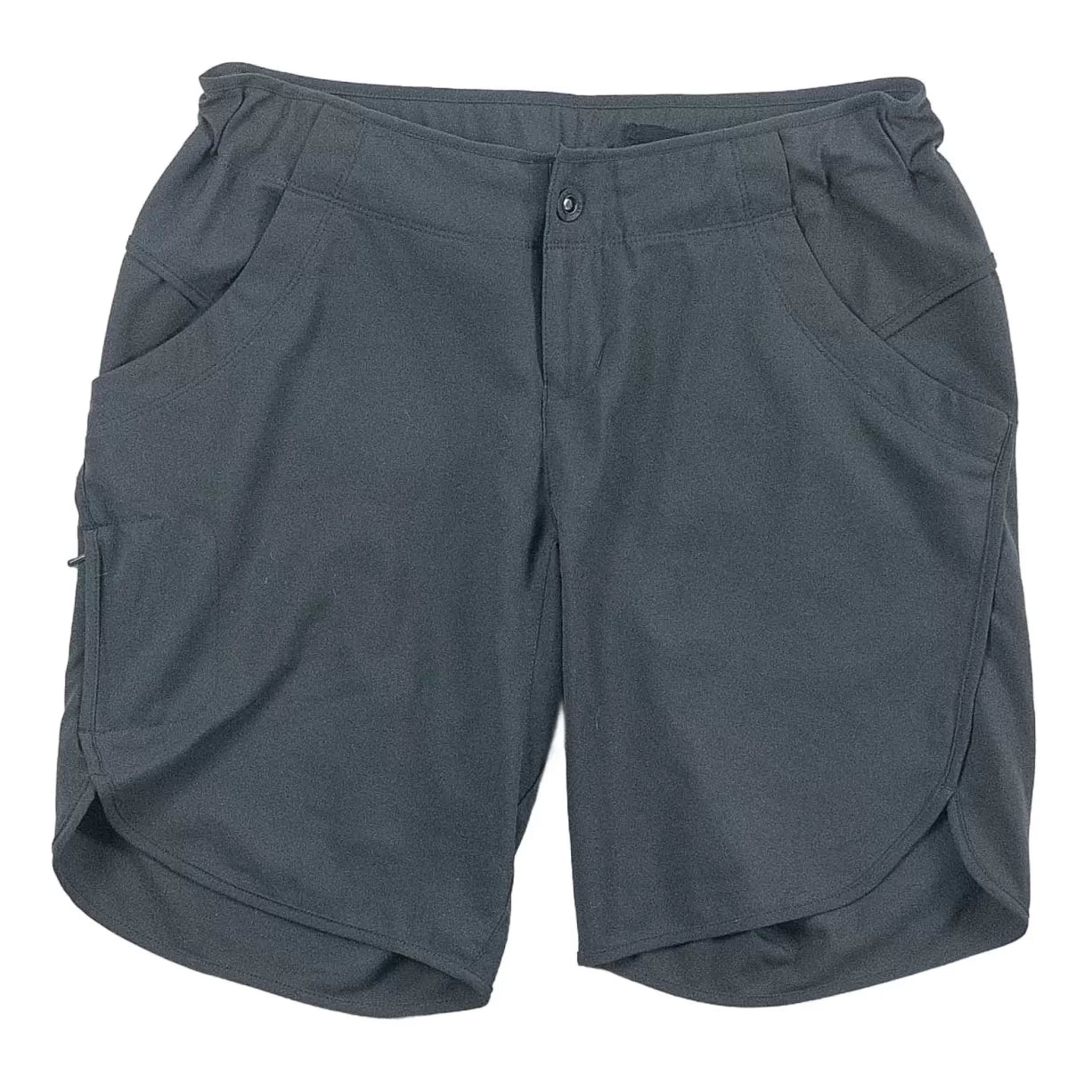 4Grey