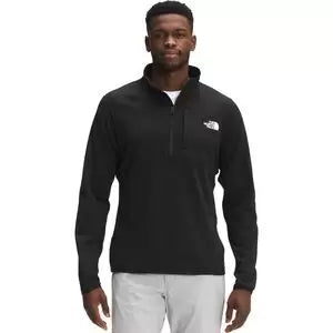 LTNF Black