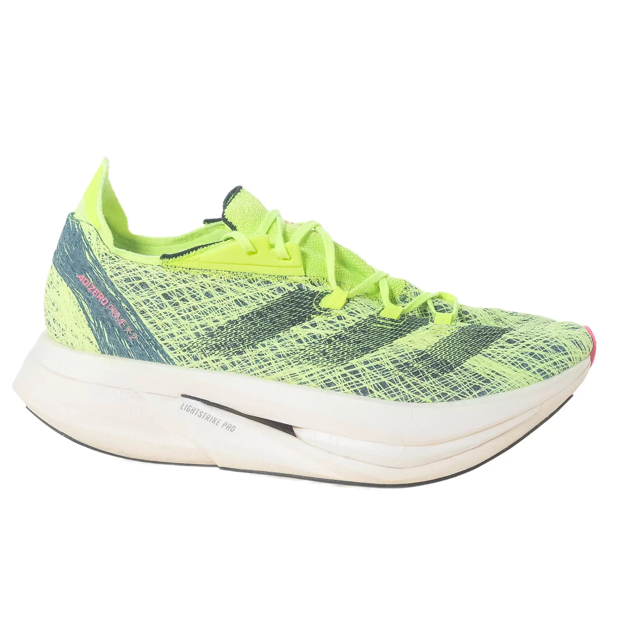 10.5Green