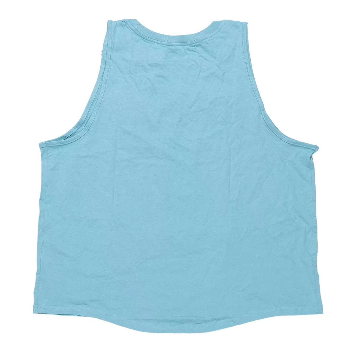 XXLBlue