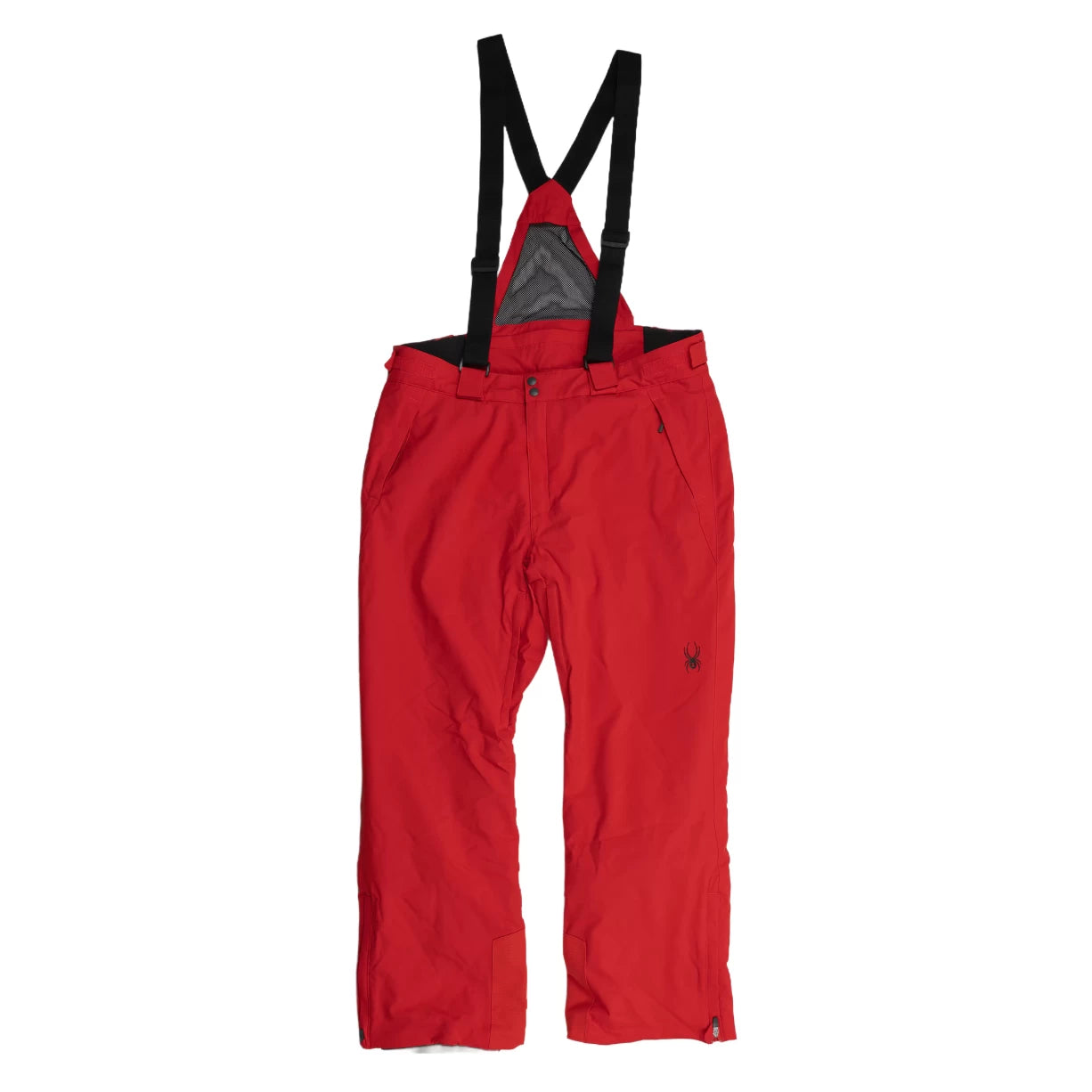 XXLRed
