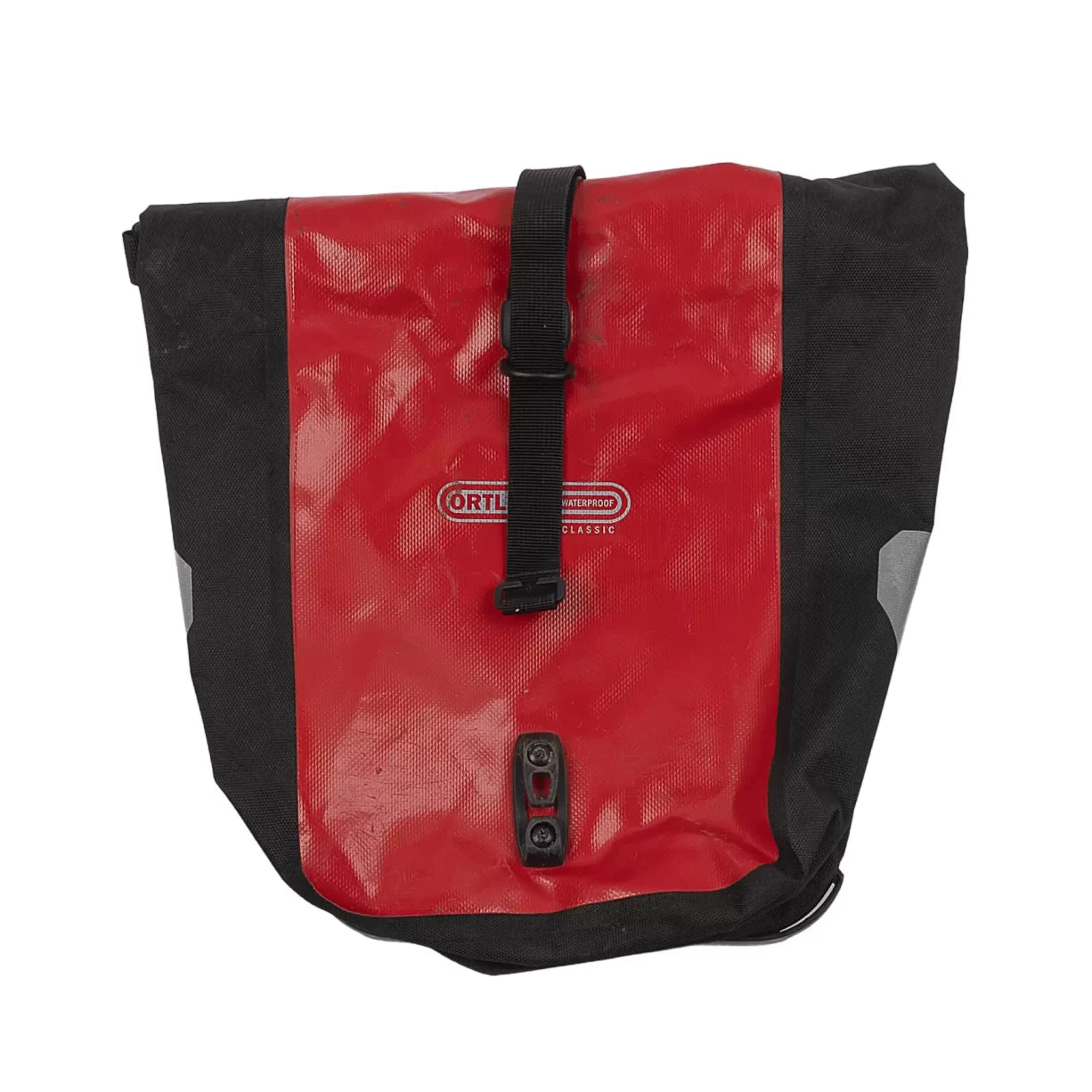 20 LRed
