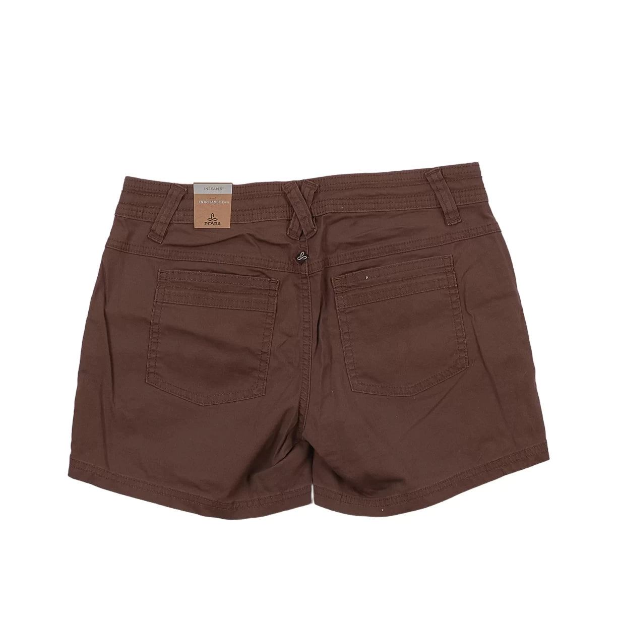 4Brown