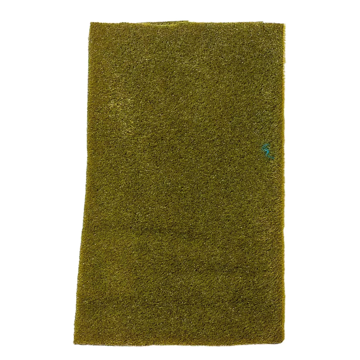 One SizeGreen