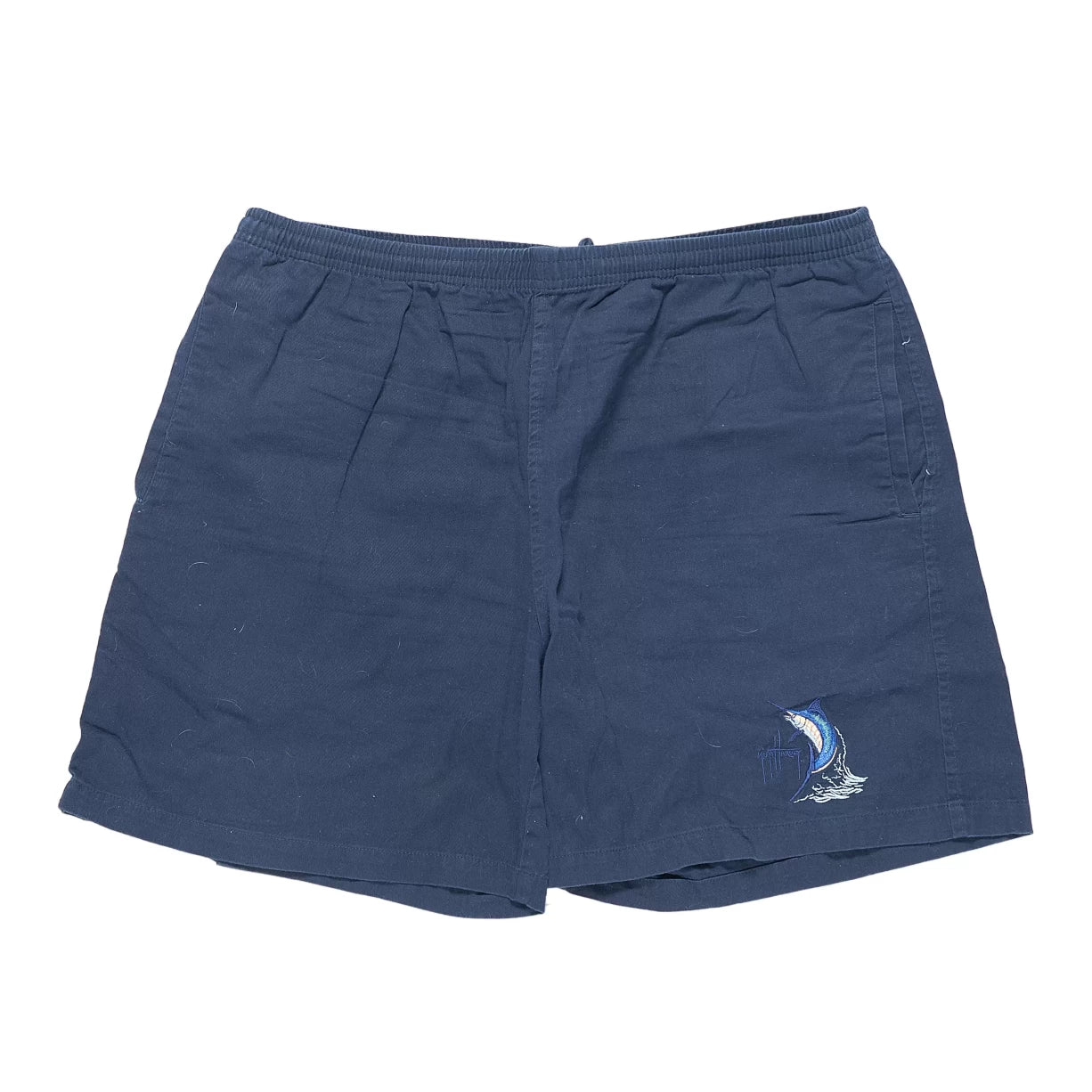 LNavy