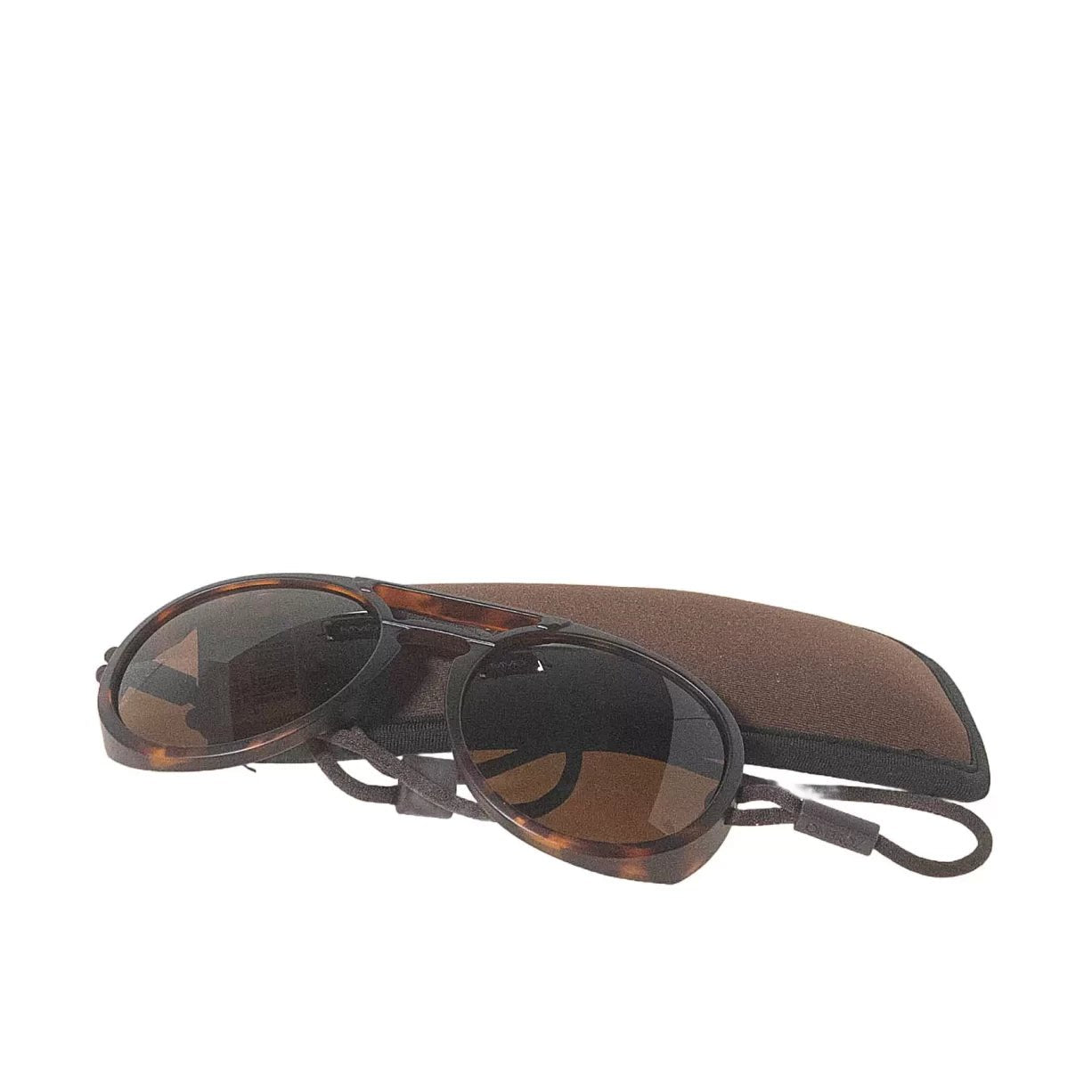 One SizeBrown