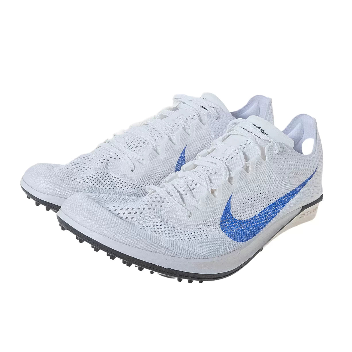 12.5White