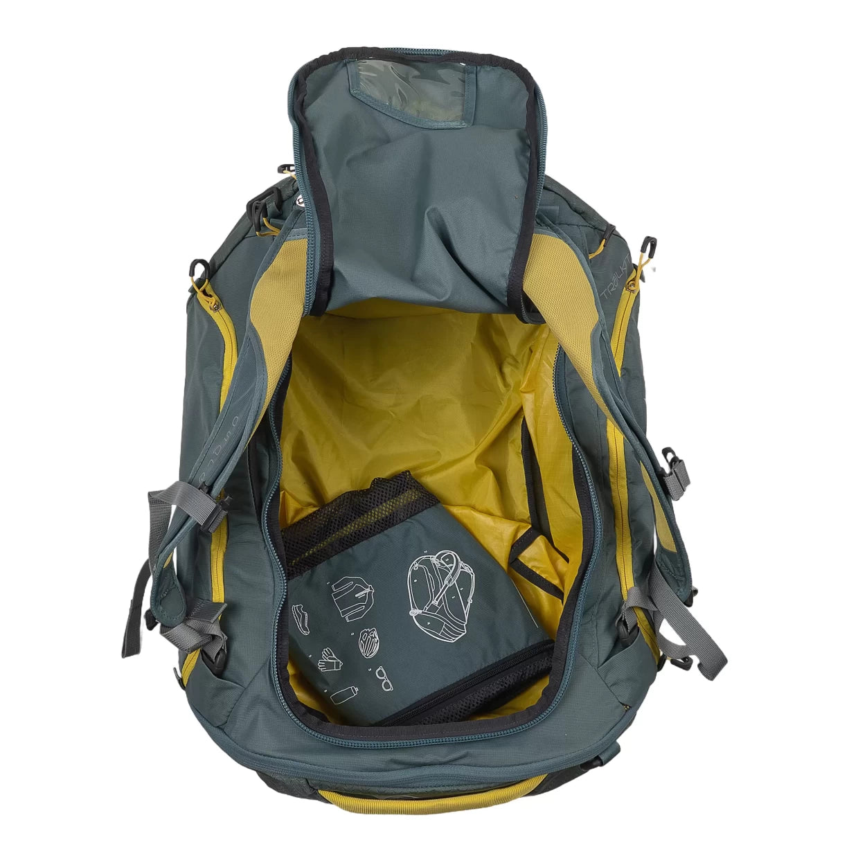 40 LGrey