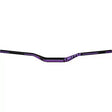 38mm RisePurple