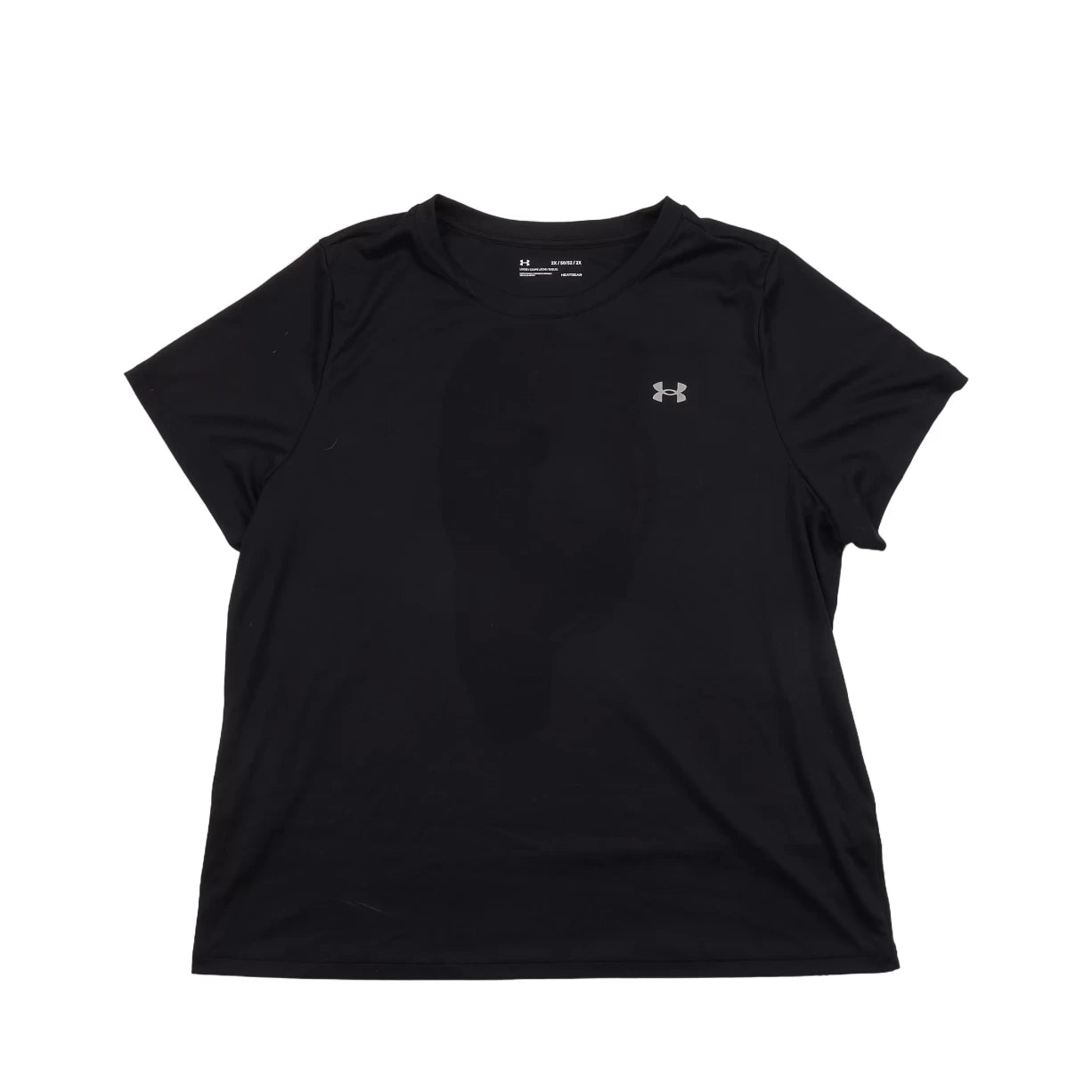 XXLBlack
