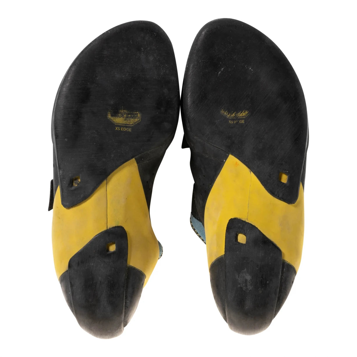 39.0Black/Yellow/Blue