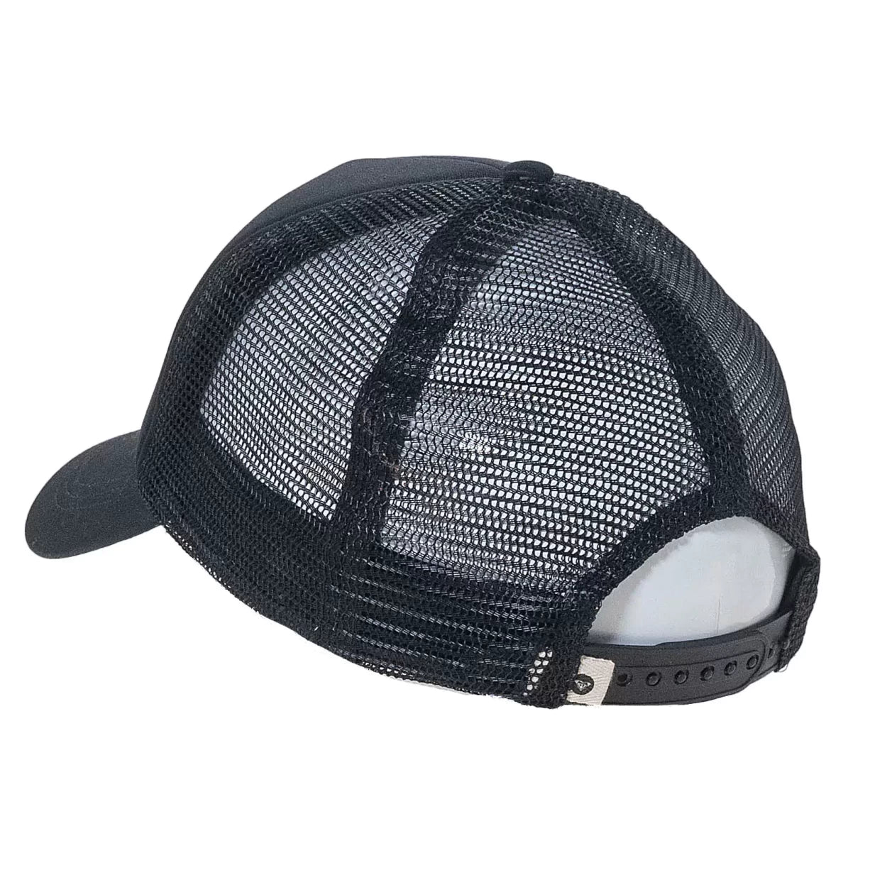 AdjustableBlack