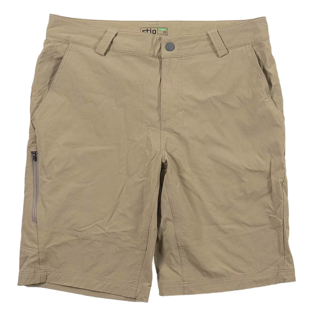 32Beige