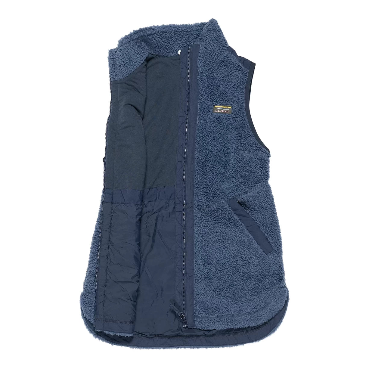 M PetiteBlue