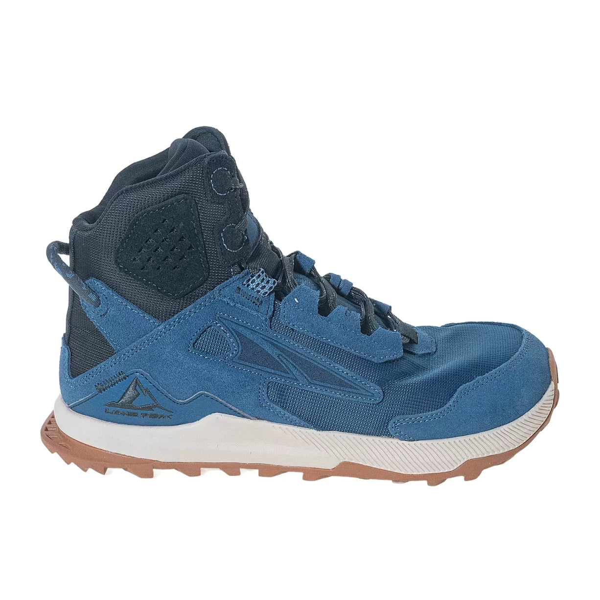 7Blue