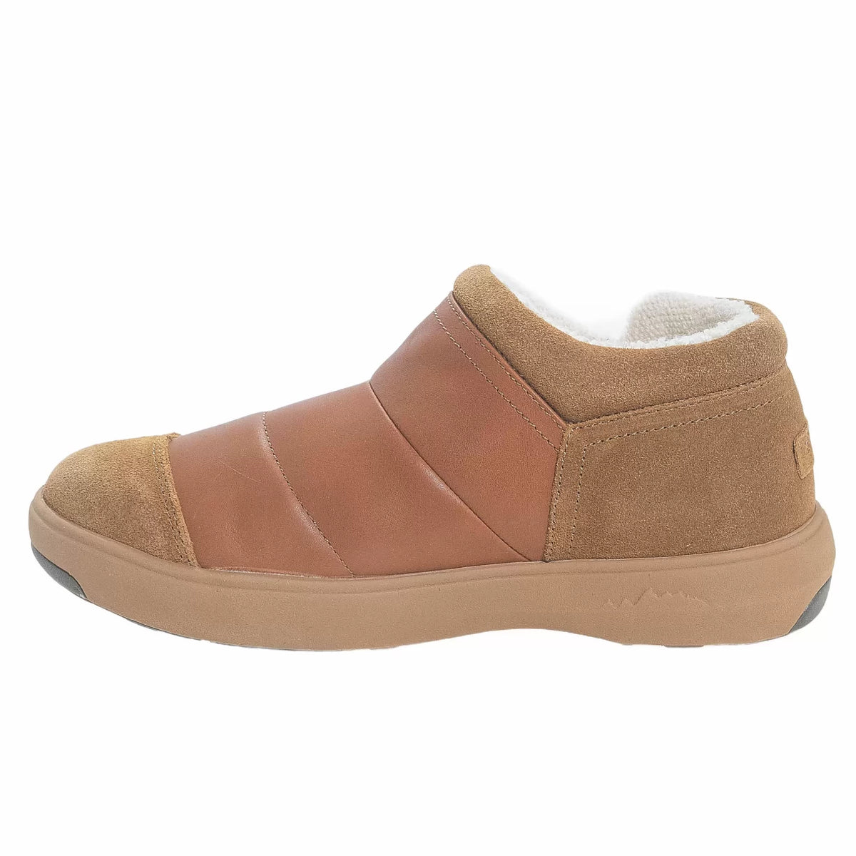 8Tan