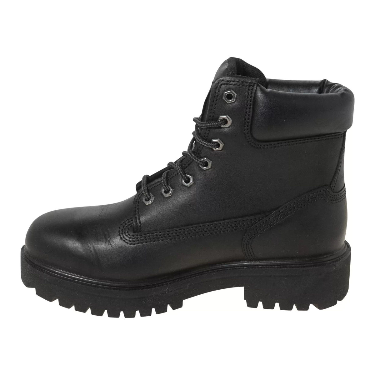 7.5Black