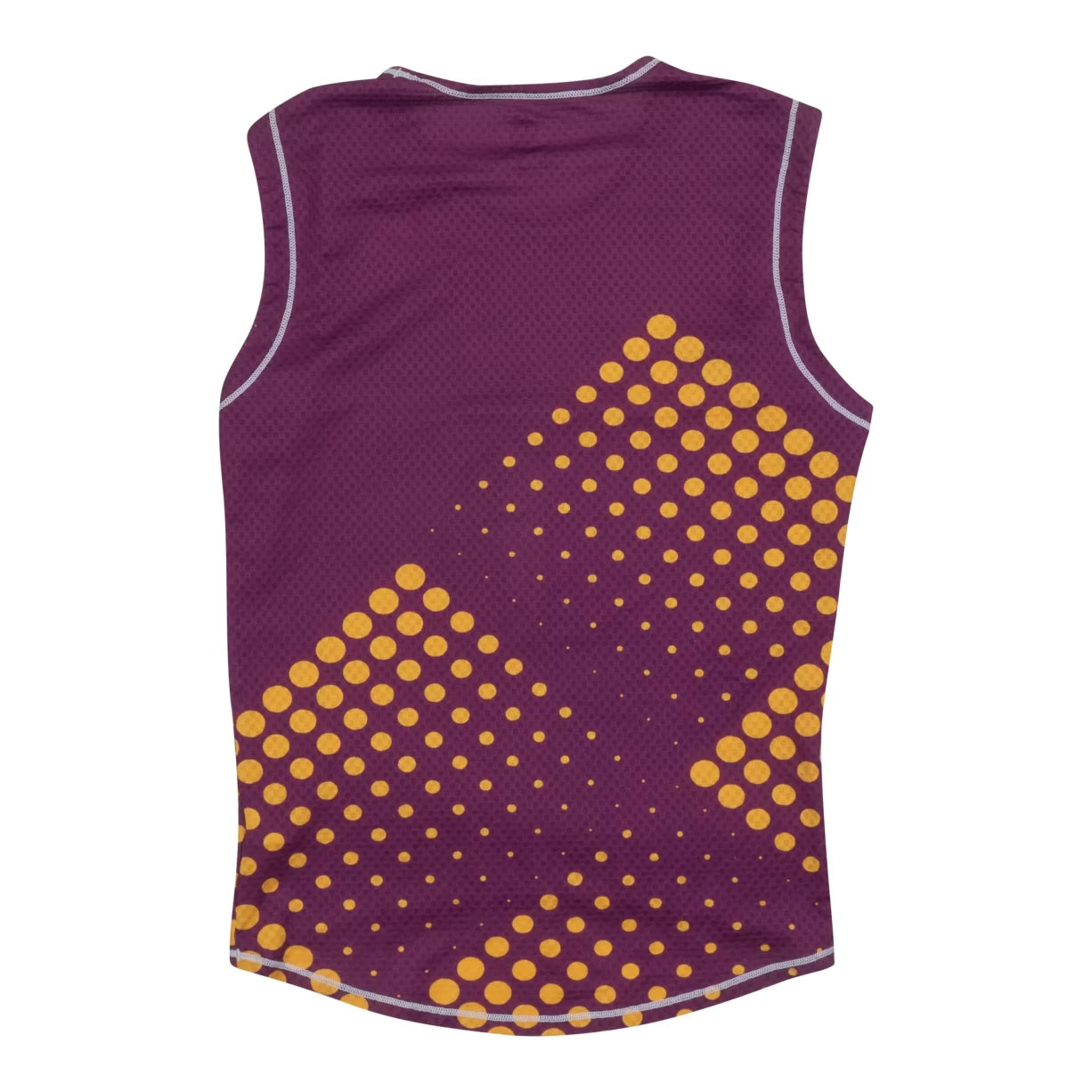 SPurple