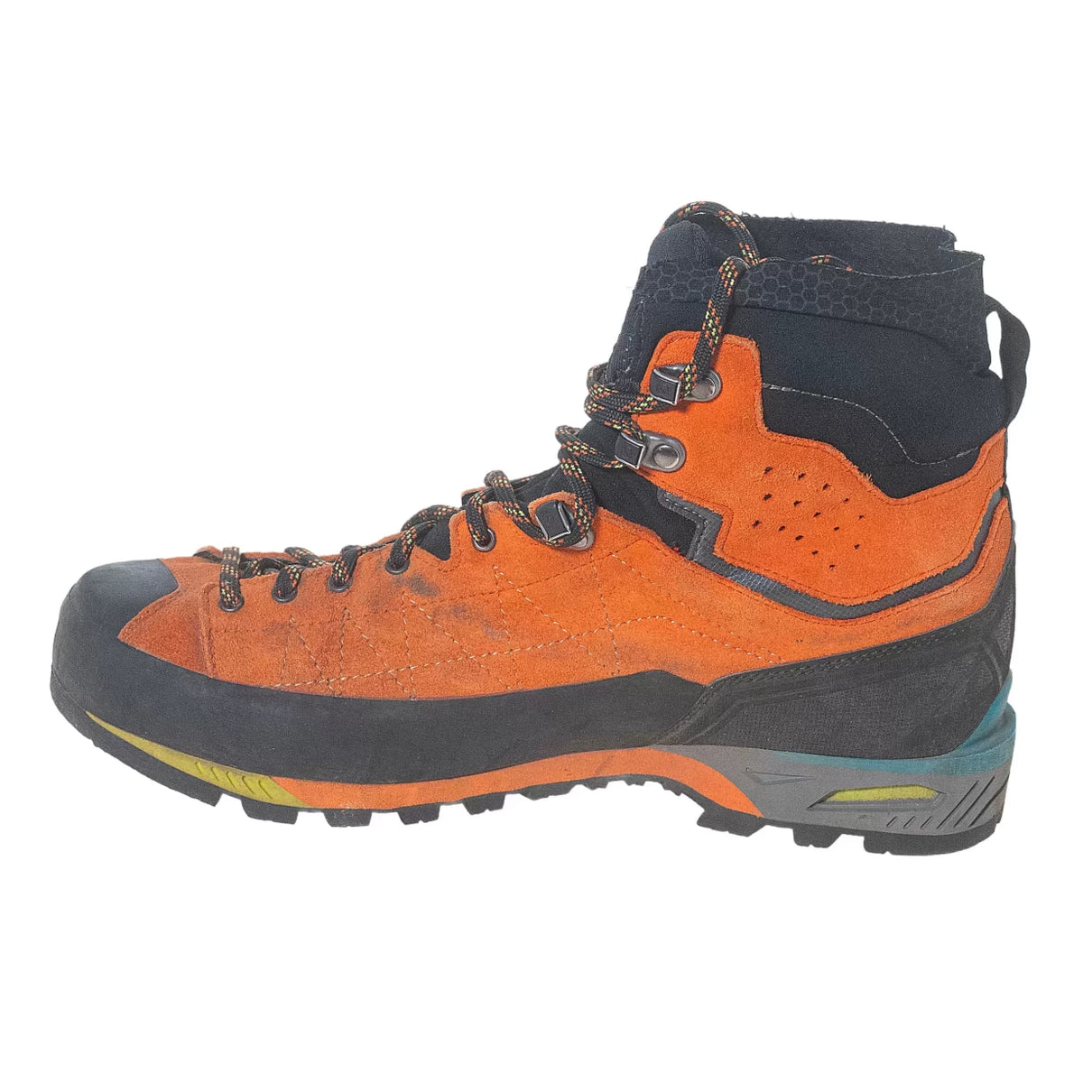 43.0Orange