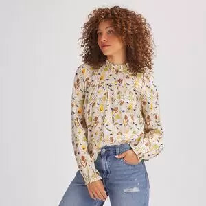 STulip Floral
