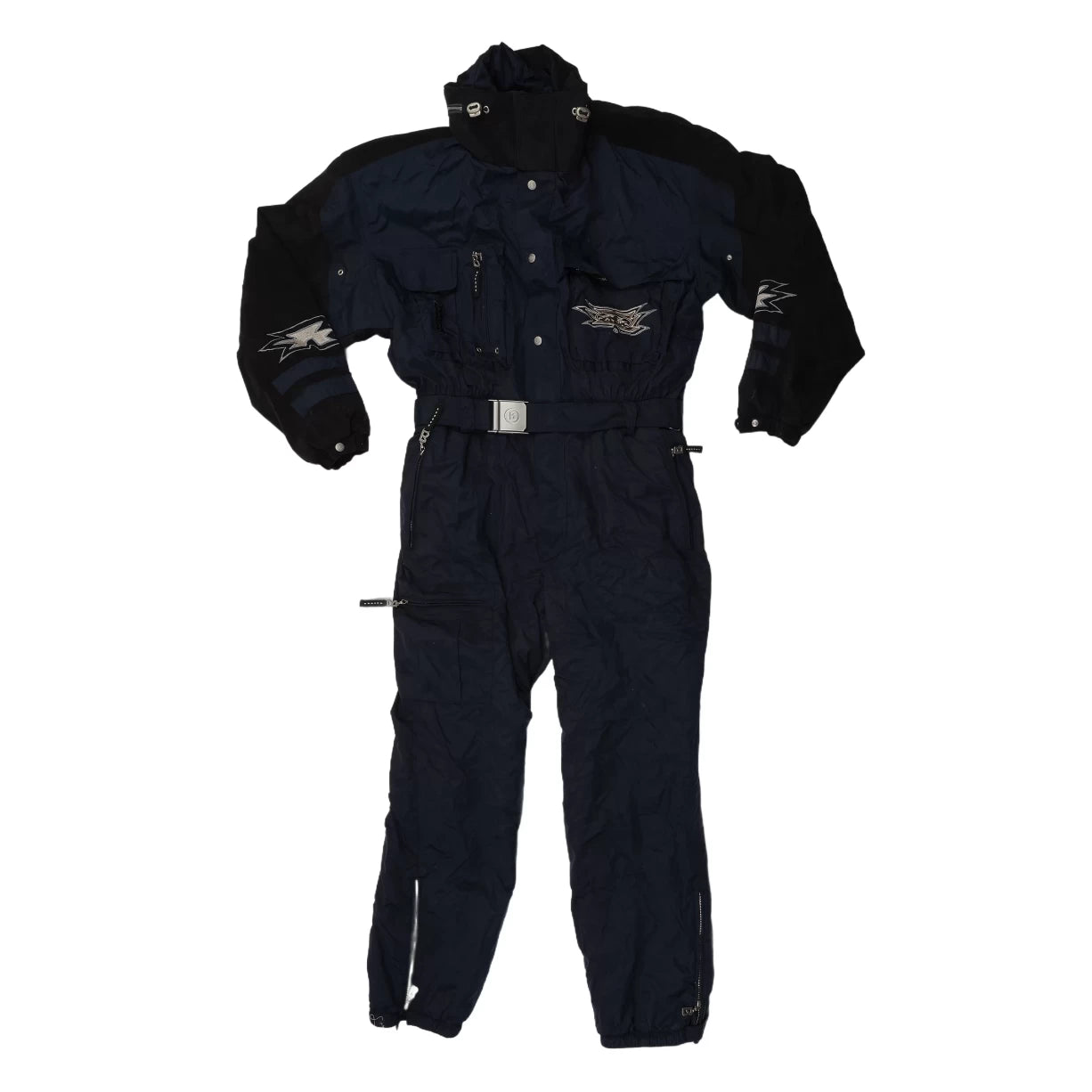 44.0Dark Blue