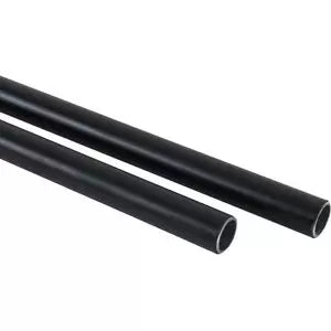 66''One Color