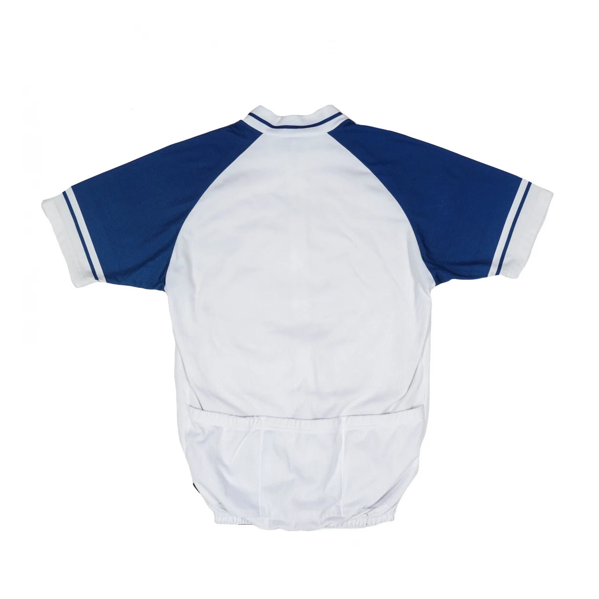3XLWhite/Blue