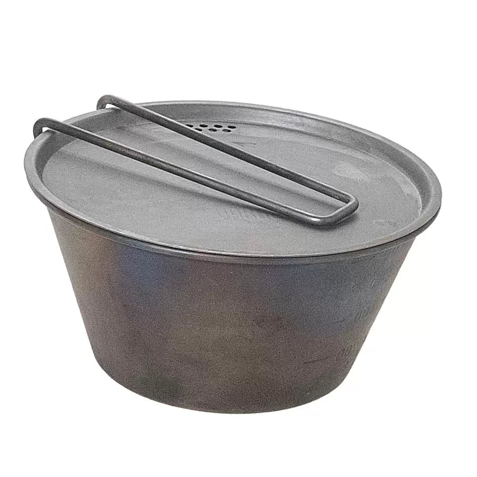 900 mlSilver